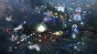 Warhammer 40,000: Dawn of War III✅STEAM GIFT AUTO✅RU/ДР