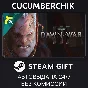 Warhammer 40,000: Dawn of War III✅STEAM GIFT AUTO✅RU/ДР