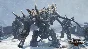Warhammer 40,000: Inquisitor - Martyr✅STEAM GIFT AUTO✅