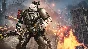 Warhammer 40,000: Space Marine 2 - Season Pass✅STEAM