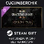 Warhammer 40,000: Space Marine 2 - Season Pass✅STEAM