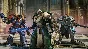 Warhammer 40,000: Space Marine 2 - Standard✅STEAM GIFT✅