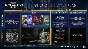 Warhammer 40,000: Space Marine 2 - Ultra Edition✅STEAM