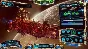 Warhammer 40000: Chaos Gate - Daemonhunters✅STEAM GIFT✅