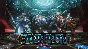 Warhammer 40000: Chaos Gate - Daemonhunters✅STEAM GIFT✅