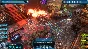 Warhammer 40000: Chaos Gate - Daemonhunters✅STEAM GIFT✅