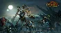WARHAMMER II - Curse of the Vampire Coast✅STEAM GIFT✅RU