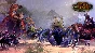 WARHAMMER II - Curse of the Vampire Coast✅STEAM GIFT✅RU