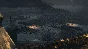 WARHAMMER III - Mother Ostankya Shadows of Change✅STEAM
