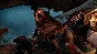 Warhammer: Vermintide 2 - Back to Ubersreik✅STEAM GIFT✅