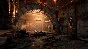 Warhammer: Vermintide 2 - Back to Ubersreik✅STEAM GIFT✅