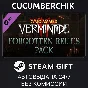 Warhammer: Vermintide 2 - Forgotten Relics Pack✅STEAM
