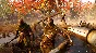 Warhammer: Vermintide 2 - Grail Knight Career✅STEAM