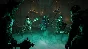 Warhammer: Vermintide 2 - Necromancer Career✅STEAM