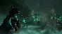 Warhammer: Vermintide 2 - Necromancer Career✅STEAM