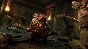 Warhammer: Vermintide 2 - Outcast Engineer Career✅STEAM