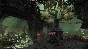Warhammer: Vermintide 2 - Shadows Over Bogenhafen✅STEAM