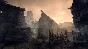 Warhammer: Vermintide 2 - Shadows Over Bogenhafen✅STEAM