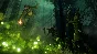 Warhammer: Vermintide 2 - Sister of the Thorn✅STEAM