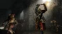 Warhammer: Vermintide 2 - Warrior Priest Career✅STEAM