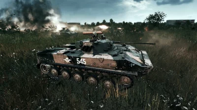 WARNO - Nemesis #2✅STEAM GIFT AUTO✅RU+МИР