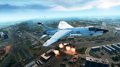 WARNO - Nemesis #2✅STEAM GIFT AUTO✅RU+МИР