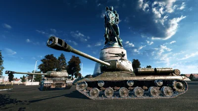 WARNO - Nemesis #3 - Homefront✅STEAM GIFT AUTO✅RU+МИР