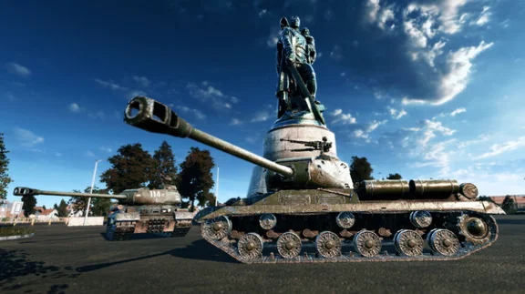 WARNO - Nemesis #3 - Homefront✅STEAM GIFT AUTO✅RU+МИР