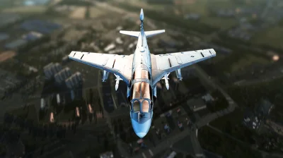 WARNO - Nemesis #3 - Homefront✅STEAM GIFT AUTO✅RU+МИР