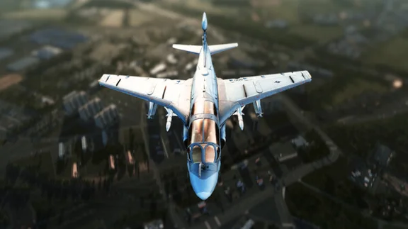 WARNO - Nemesis #3 - Homefront✅STEAM GIFT AUTO✅RU+МИР