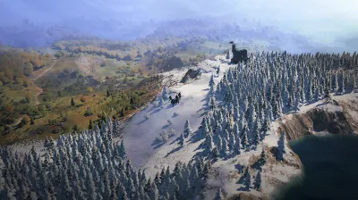 Wartales✅STEAM GIFT AUTO✅RU+World