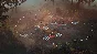Wartales✅STEAM GIFT AUTO✅RU/УКР/КЗ/СНГ