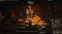 Wartales✅STEAM GIFT AUTO✅RU/УКР/КЗ/СНГ