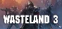 Wasteland 3 Colorado Collection✅STEAM GIFT AUTO✅RU/СНГ