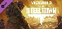 Wasteland 3 Colorado Collection✅STEAM GIFT AUTO✅RU/CIS