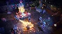 Wasteland 3 Digital Deluxe✅STEAM GIFT AUTO✅RU/UKR/CIS