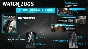 Watch_Dogs✅STEAM GIFT AUTO✅RU/УКР/КЗ/СНГ
