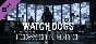 Watch_Dogs Complete✅STEAM GIFT AUTO✅RU/УКР/КЗ/СНГ