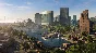 Watch_Dogs2  Gold Edition✅STEAM GIFT AUTO✅RU/УКР/КЗ/СНГ