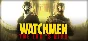 Watchmen: The End is Nigh Bundle✅STEAM GIFT AUTO✅RU/OT