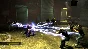 Watchmen: The End is Nigh Bundle✅STEAM GIFT AUTO✅RU/OT