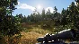 Way of the Hunter✅STEAM GIFT AUTO✅RU/UKR/KZ/CIS