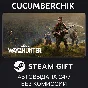 Way of the Hunter✅STEAM GIFT AUTO✅RU/UKR/KZ/CIS