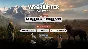 Way of the Hunter Elite Edition✅STEAM GIFT AUTO✅RU/ДР