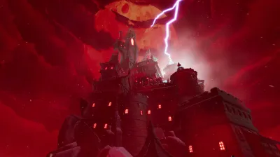 We Were Here Forever✅STEAM GIFT AUTO✅RU+МИР