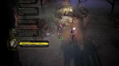 Weird West: Definitive Edition✅STEAM GIFT AUTO✅RU+World