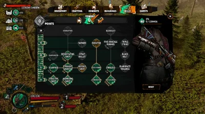 Welcome to ParadiZe✅STEAM GIFT AUTO✅RU+МИР