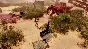 Welcome to ParadiZe✅STEAM GIFT AUTO✅RU/УКР/КЗ/СНГ