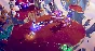 Windblown✅STEAM GIFT AUTO✅RU/UKR/KZ/CIS