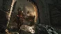 Witchfire✅STEAM GIFT AUTO✅RU/УКР/КЗ/СНГ